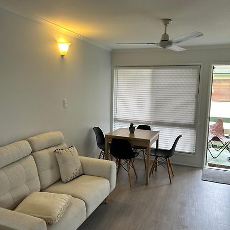 River Sands Apartments Maroochydore Exterior foto