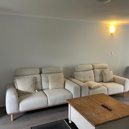 River Sands Apartments Maroochydore Exterior foto