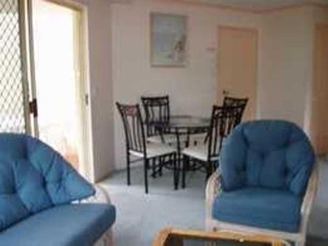 River Sands Apartments Maroochydore Zimmer foto