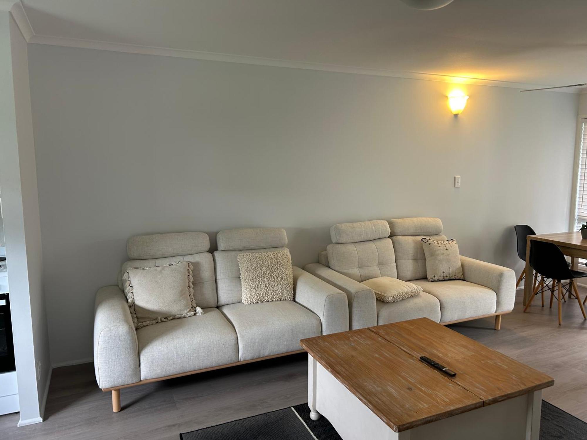 River Sands Apartments Maroochydore Exterior foto